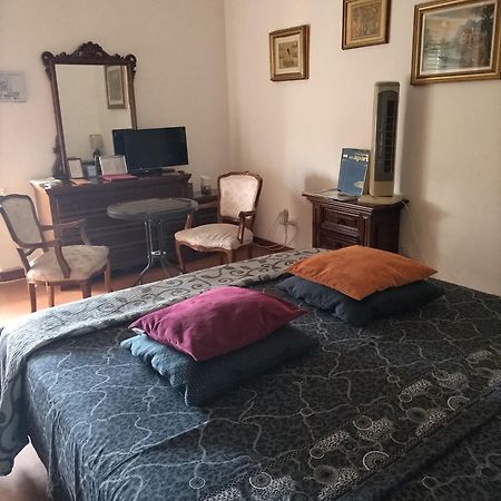 B&B Maddalena Di San Zeno Verona Exterior photo