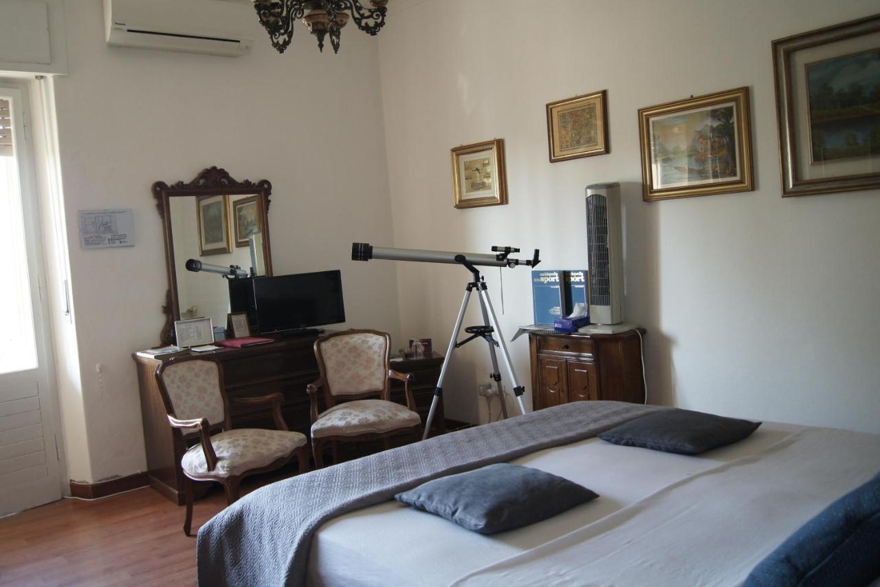 B&B Maddalena Di San Zeno Verona Exterior photo