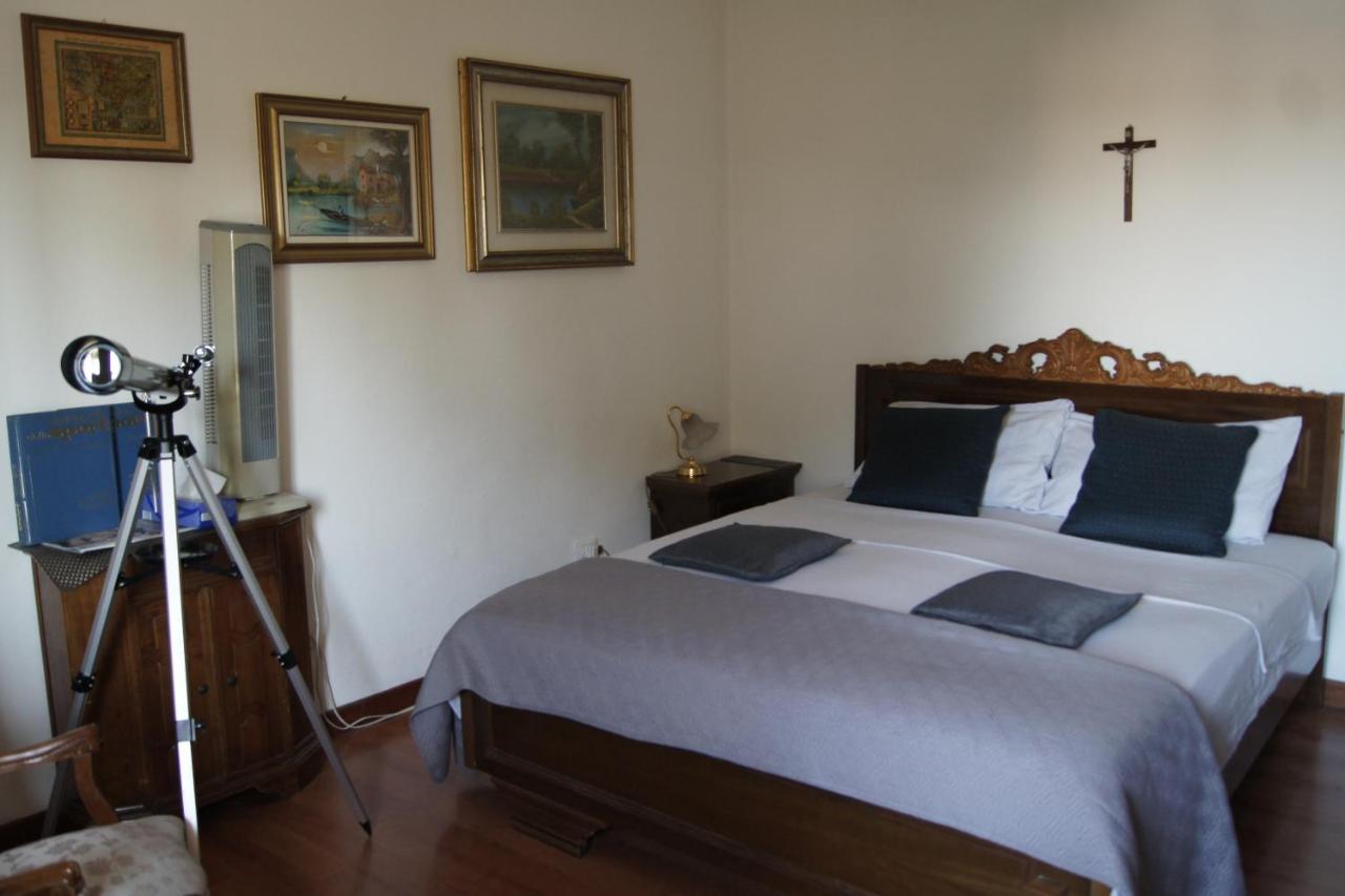 B&B Maddalena Di San Zeno Verona Exterior photo