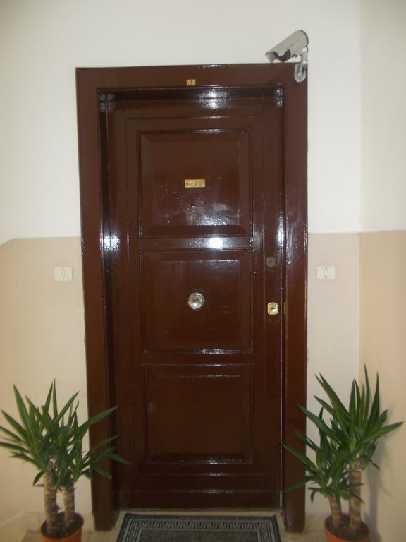 B&B Maddalena Di San Zeno Verona Exterior photo