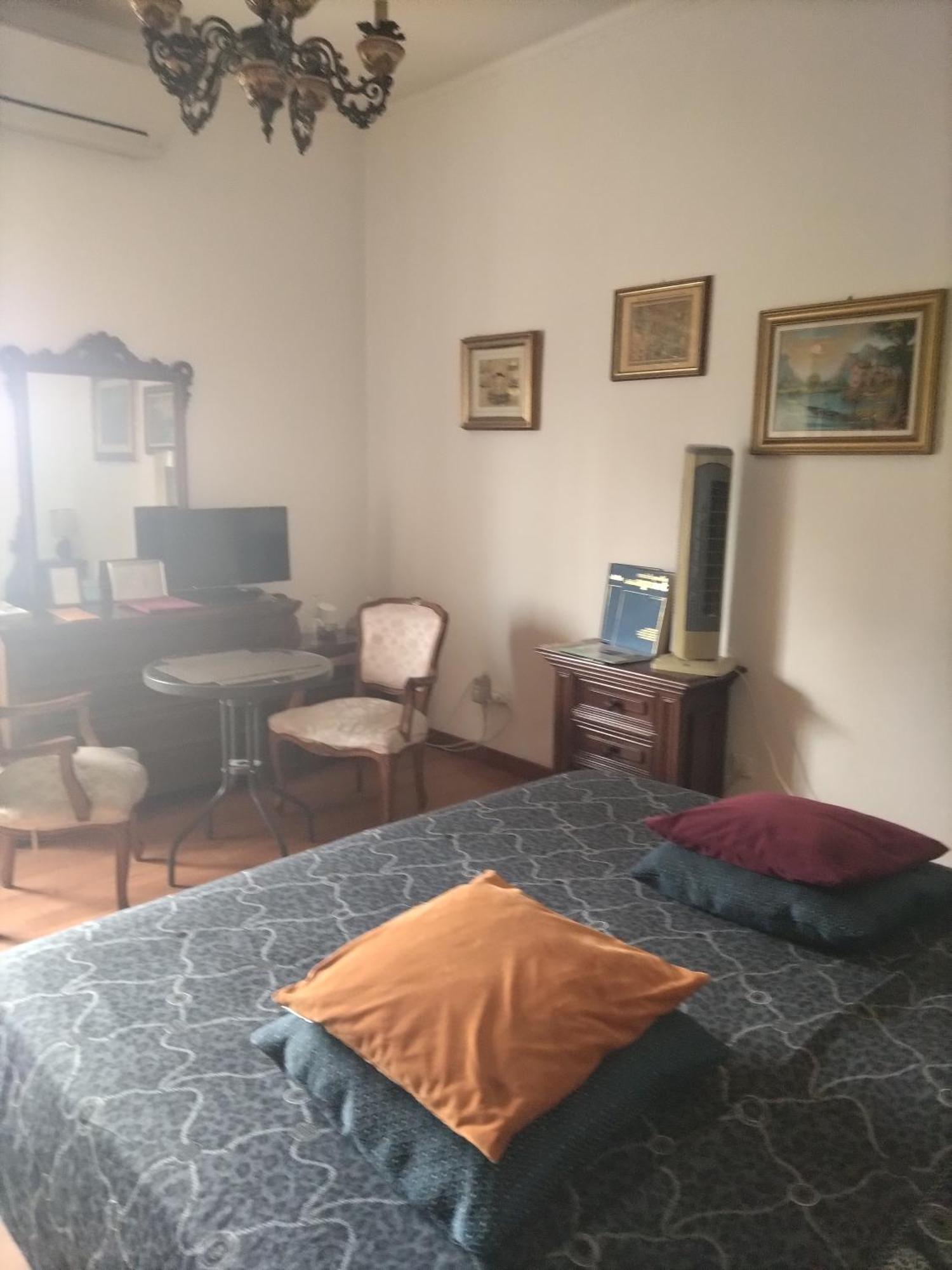 B&B Maddalena Di San Zeno Verona Exterior photo