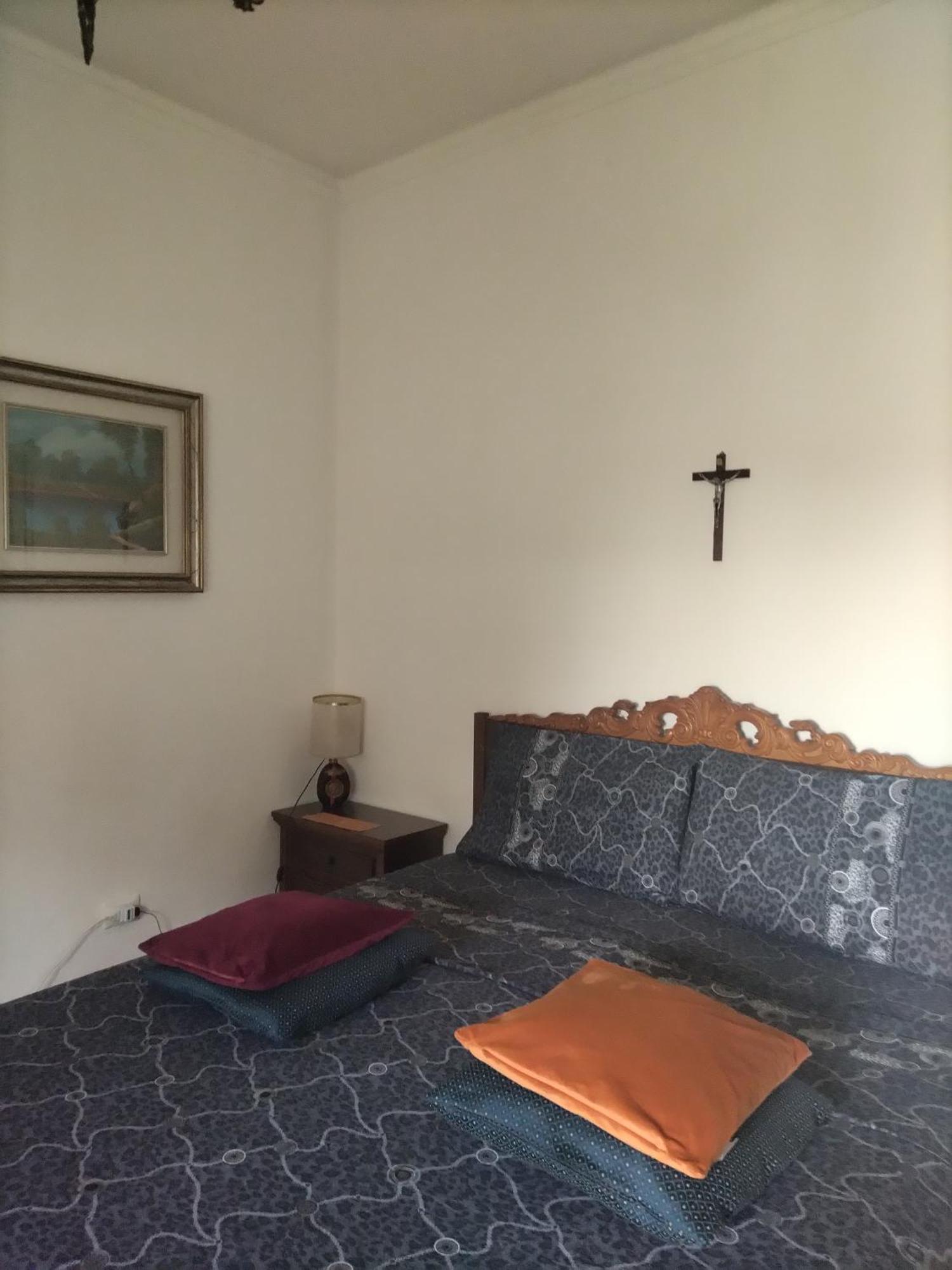 B&B Maddalena Di San Zeno Verona Exterior photo
