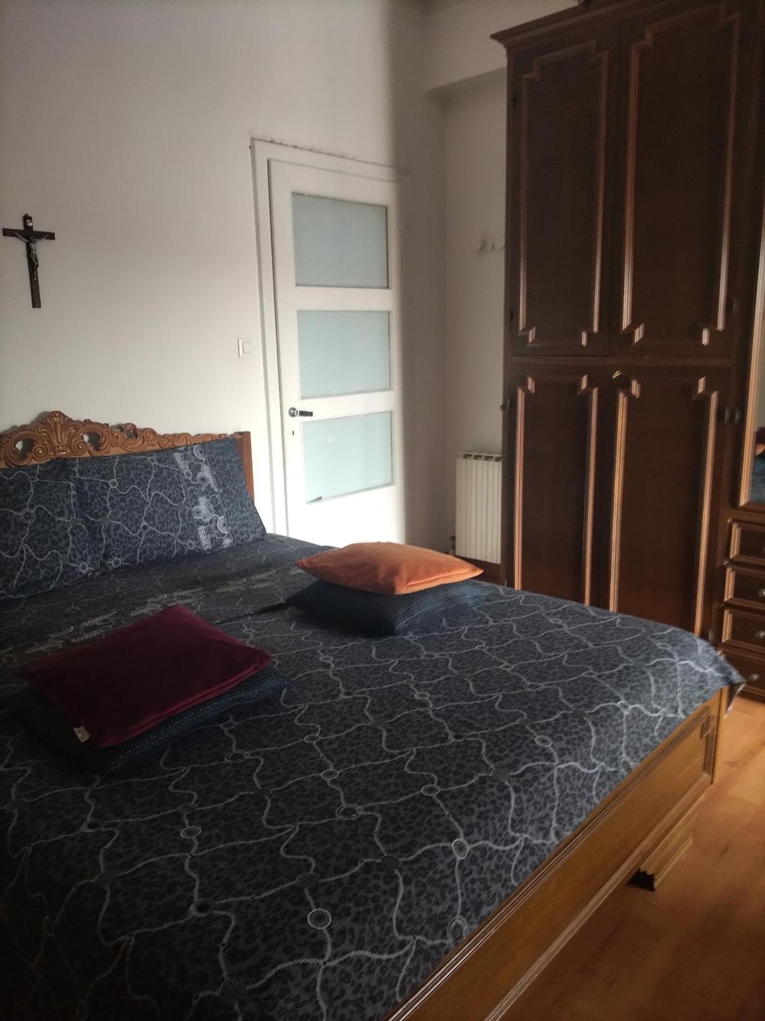 B&B Maddalena Di San Zeno Verona Exterior photo