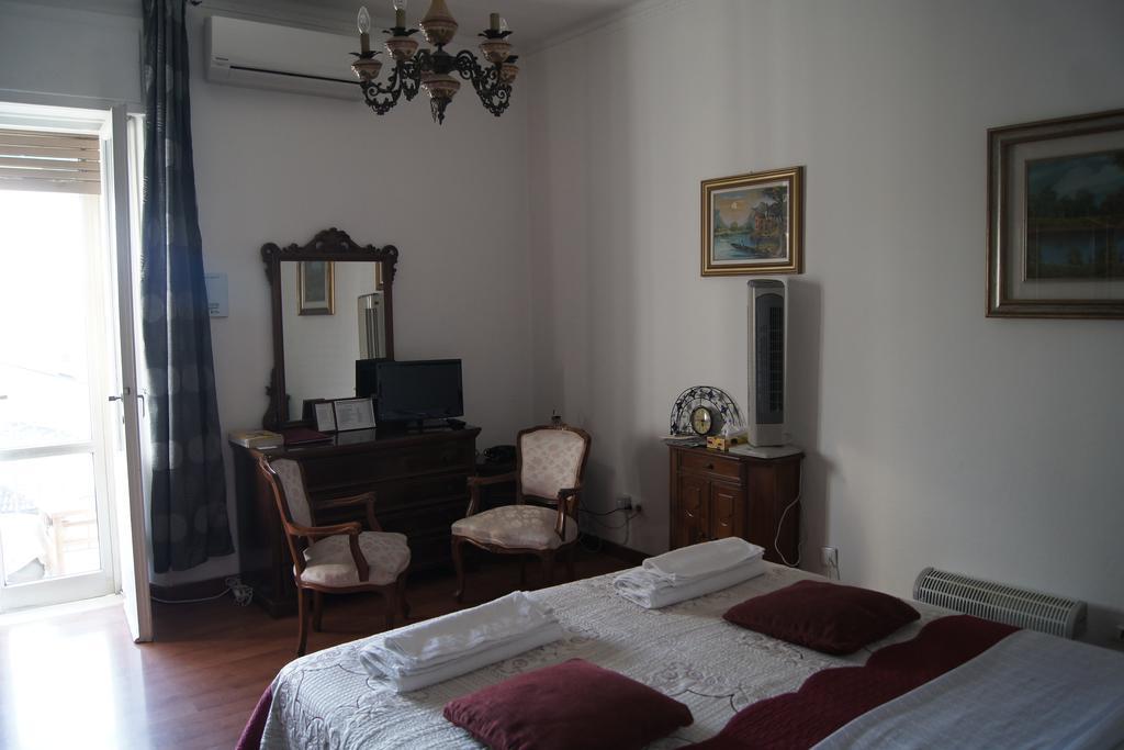 B&B Maddalena Di San Zeno Verona Exterior photo