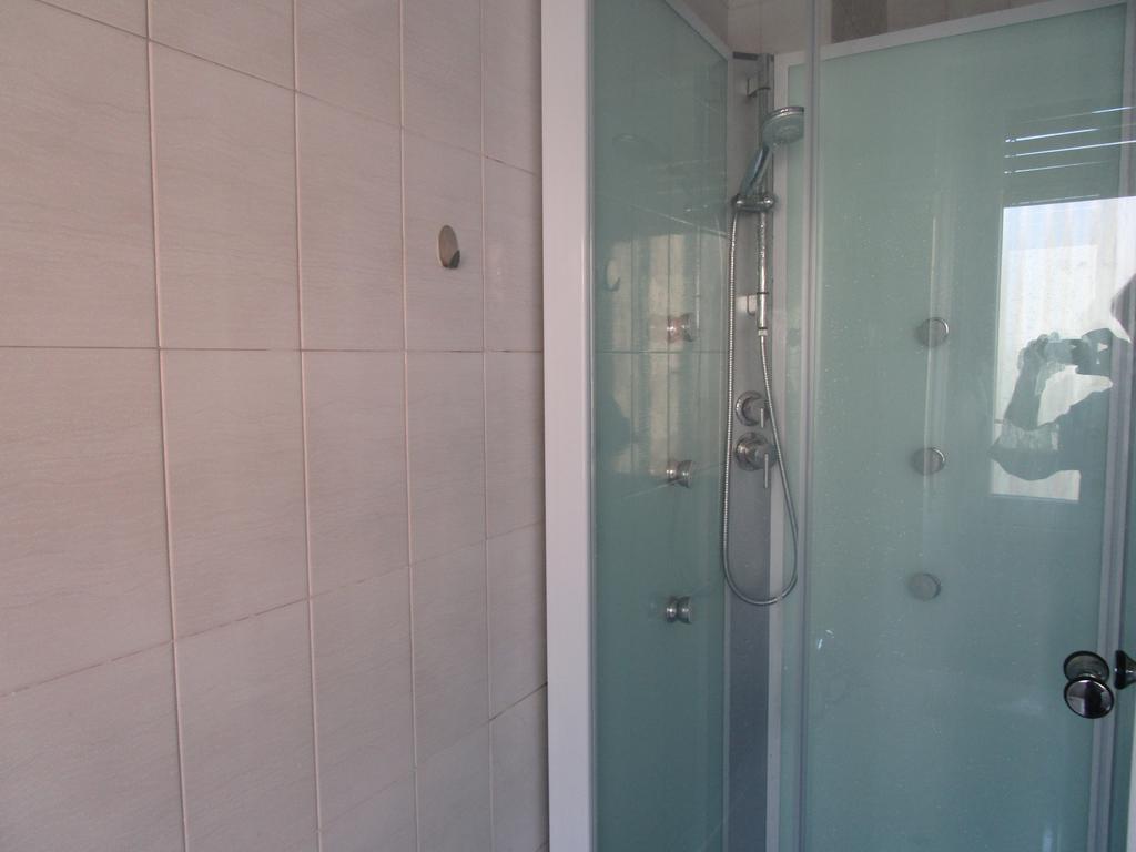 B&B Maddalena Di San Zeno Verona Exterior photo
