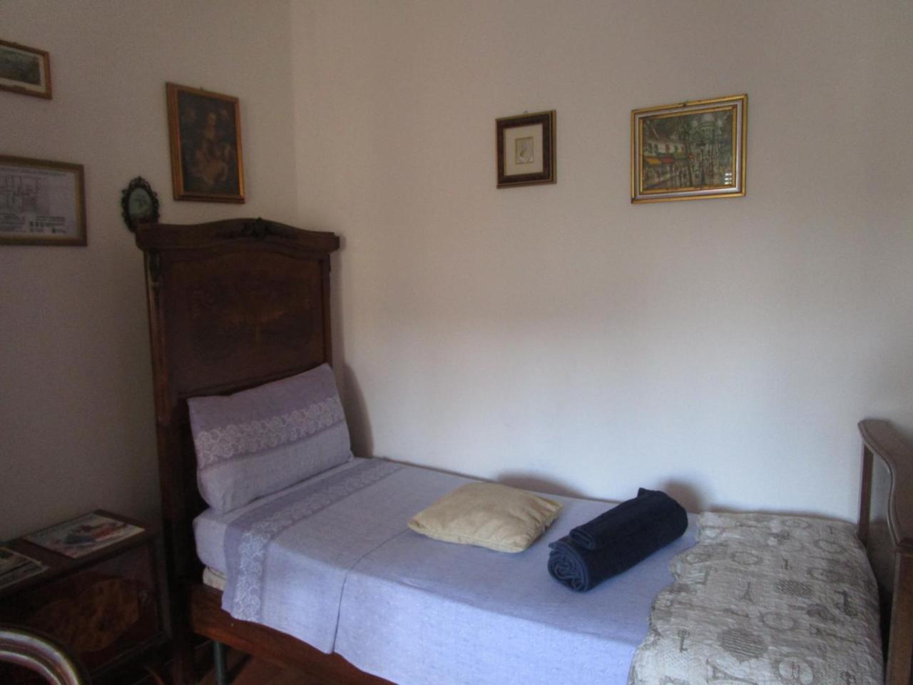 B&B Maddalena Di San Zeno Verona Exterior photo