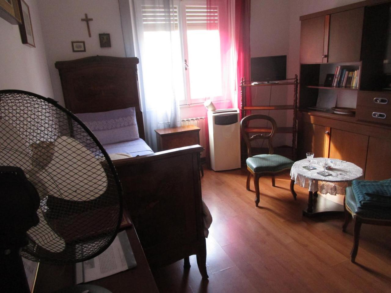 B&B Maddalena Di San Zeno Verona Exterior photo