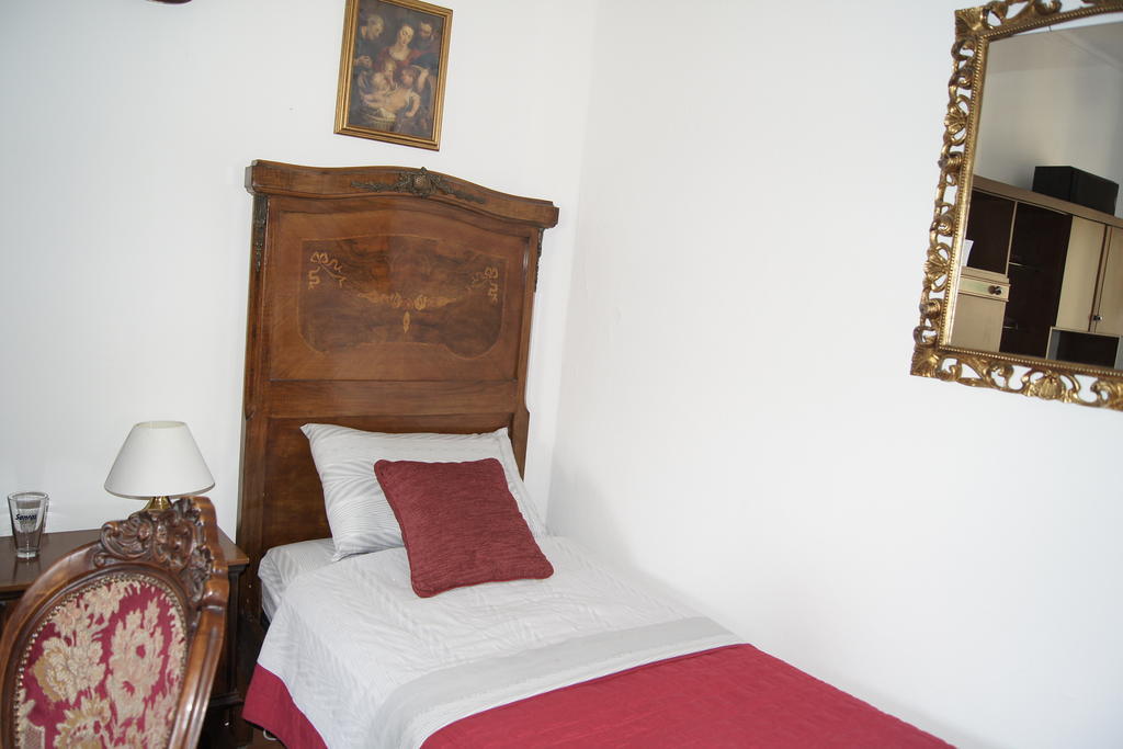 B&B Maddalena Di San Zeno Verona Room photo