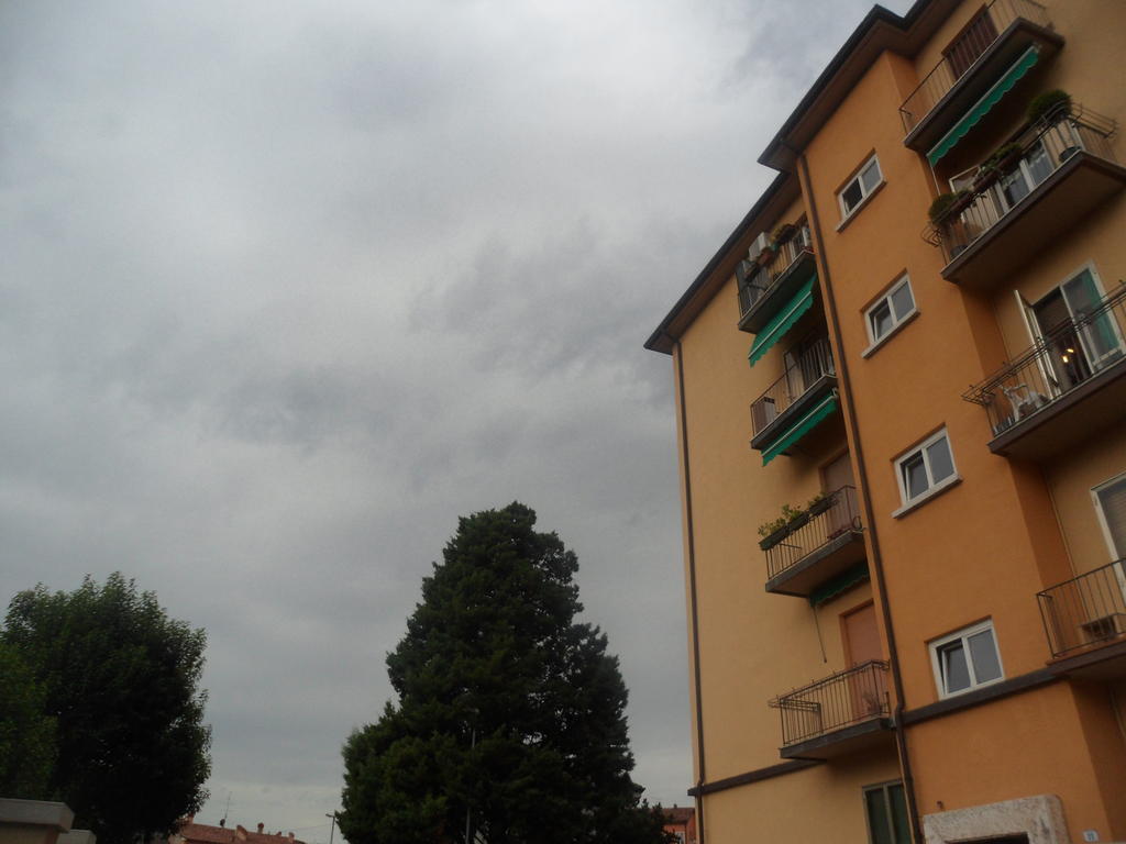 B&B Maddalena Di San Zeno Verona Exterior photo
