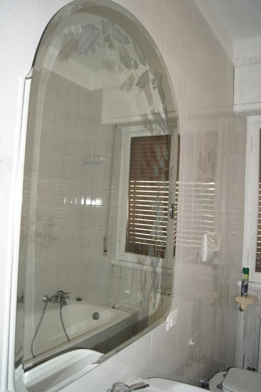 B&B Maddalena Di San Zeno Verona Exterior photo