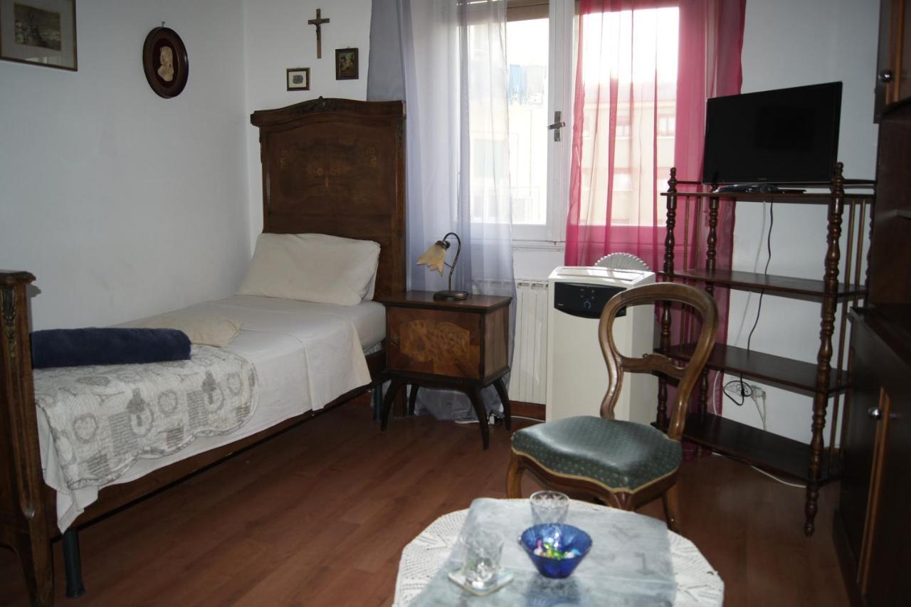 B&B Maddalena Di San Zeno Verona Exterior photo